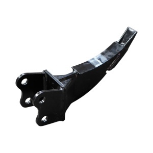 Dinte scarificator pentru mini excavator 0.8-2.5 tone, 40TH054 - Img 2