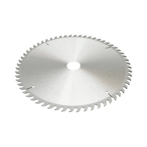Disc circular vidia pentru lemn 250x30mm, 60 dinti, turatie maxima 6000rpm Breckner Germany, BRECKNER GERMANY, BK87066 - Img 2