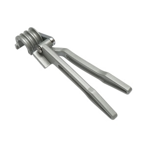 Dispozitiv indoit tevi 6mm, 8mm, 10mm, DISTU49