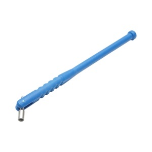 Dispozitiv montat valve roata tubeless si cheie miez ventil 295mm, DISUZ56