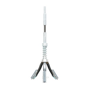 Dispozitiv pentru honuit cilindrii 32-89mm, Cod: BK78607, Brand: BRECKNER GERMANY