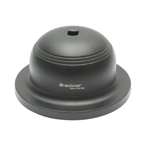Dispozitiv perie curatare butuc roata 150mm, patrat 1/2 inch 2 piese Breckner Germany, BRECKNER GERMANY, BK72533 - Img 5