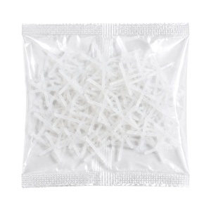 Distantiere gresie si faianta 1mm 100 buc/set, DISVJ31