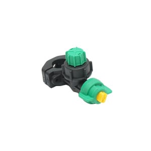 Diuza pentru erbicidator 600L TA20, Cod: DISDF64 - Img 3