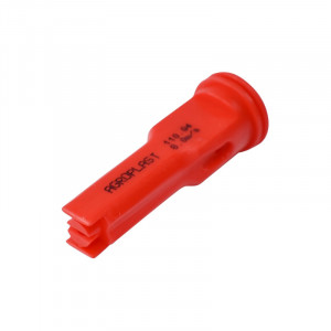 Diuza stropitor rosie antivant de 0.4 pentru erbicidator, Cod: DISEA75, Brand: BRECKNER GERMANY - Img 3
