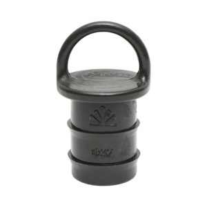 Dop tub picurare 32mm cu inel pentru sisteme de irigatii,