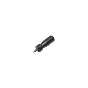 Dorn pentru lant drujba, AUTOSPEED, DISKV82