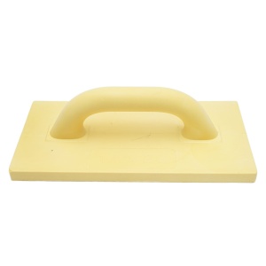 Drisca poliuretan 280x140mm , Cod: BK79587, Brand: BRECKNER GERMANY - Img 2