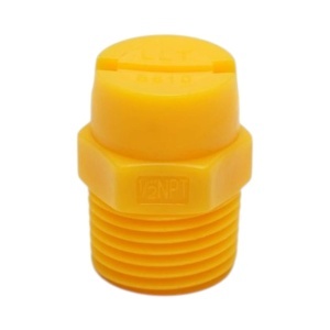 Duza pulverizare tip ventilator 1/2 NPT pentru masina electrica automata de spalat autobuze si camioane AAA548, AAA552