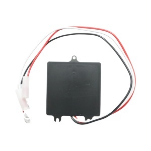 Egalizator baterii 2x24V HA02-2S24V pentru sisteme fotovoltaice 48V, DISVC71 - Img 2