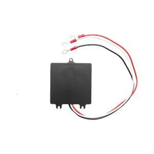 Egalizator BMS baterii 24-36-48V, HA01 pentru baterii sistem solar fotovltaic, Cod: DISLD45, - Img 2