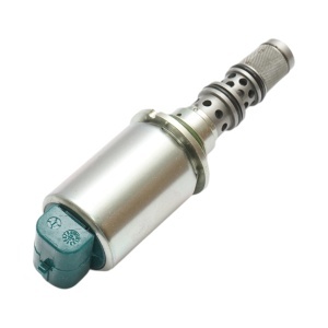 Electrovalva priza putere New Holland 12V, 2 pini cod OEM 87739558, AUTOSPEED, DISUG92 - Img 3