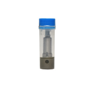 Element pompa injectie RABA, Cod: DIS1418325039, Brand: UTB - Img 1