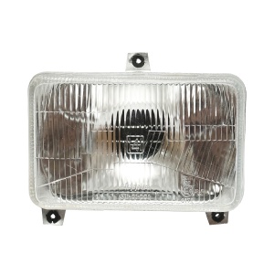Far New Holland, Ford cod OEM 82014128 , Cod: DISTV24 - Img 1