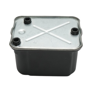Filtru combustibil John Deere 128x94x83mm cod OEM AR86745, RE57073, RE27091, XN154, P556745, WK8106, SK3567, SN5045, Cod: DISRF48, Marca: AUTOSPEED - Img 3