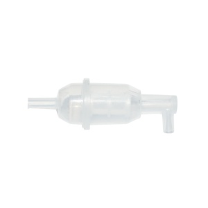 Filtru decantor John Deere cod OEM AL67975, Cod: DISRF51, Marca: AUTOSPEED - Img 2