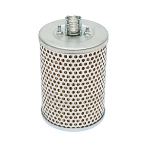 Filtru hidraulic 0809 pentru motostivuitor 3T BK98114, AAA273 - Img 3