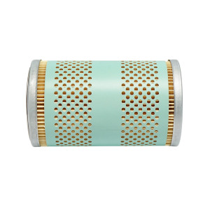 Filtru motorina RABA (hartie), Cod: DISM1271, Brand: AUTOSPEED - Img 3