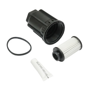 Filtru pentru solutie uree pentru Mercedes-Benz, Scania, DAF cod OEM A0001421089, 2655854, 2122909, BK19852, BRECKNER GERMANY