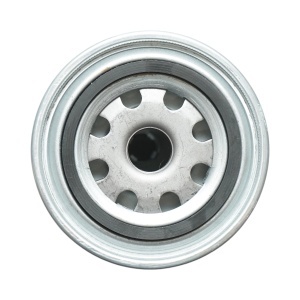 Filtru ulei Case, Caterpillar, Fendt, JCB, Steyr, Manitou, Renault Agri 93x144, filet 3/4-16 UNF cod OEM SO053, SO 053, BK76898, BRECKNER GERMANY - Img 2