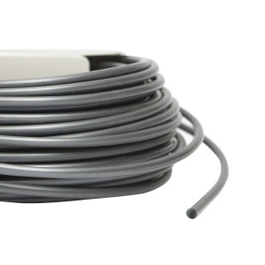 Fir rotund cu insertie metalica pentru motocoasa 3mmx15m Breckner Germany, BRECKNER GERMANY, BK99739 - Img 3