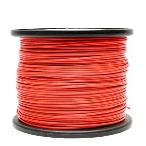 Fir rotund pentru motocoasa, 3.0 mm x 240 m Breckner Germany, BRECKNER GERMANY, BK99729 - Img 3