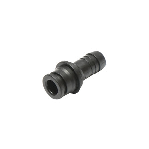 Fisa simpla 12,5 fixata cu piulita 3/4, Cod: DISSA57, Brand: AUTOSPEED - Img 3