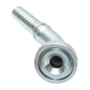 Flansa armatura FL 45 DN20 47.6, BRECKNER GERMANY, BK94232 - Img 5