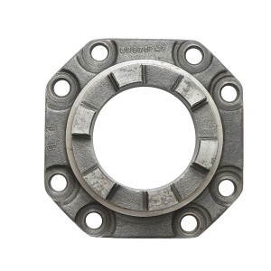 Flansa blocare diferential spate Massey Ferguson cod OEM 898712, 898712M2, Cod: DISRB72, Marca: AUTOSPEED - Img 2
