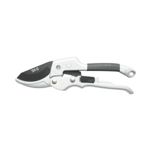 Foarfeca de gradina, vie tip bypass 200mm SK5 Hoteche, HOTECHE, BK77627