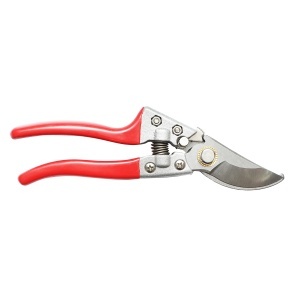 Foarfeca gradinarit, vie 200mm Breckner Germany, BRECKNER GERMANY, BK78951