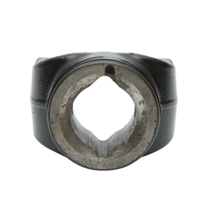 Furca cardan L6 T6S pentru teava lamaie 49mm, cruce 30.2x92, Cod: UTBGC82 , Brand: UTB - Img 2
