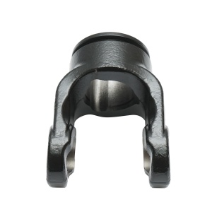 Furca cardan T5 pentru teava triunghiulara 44.7 cruce 30.2x80, Cod: UTBSA38 , Brand: UTB - Img 4