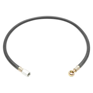Furtun alimentare si pompa injectie Raba, U-650 L=1000, Cod: DISSA18-1, Brand: UTB - Img 1