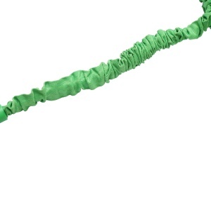 Furtun de gradina extensibil TPE 10-30m cu pistol reglabil 7 moduri, adaptor 3/4, cupla rapida 1/2, BK76054 - Img 6