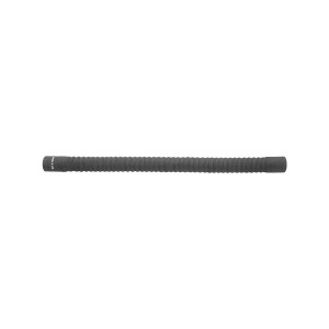 Furtun racire flexibil int. 38.1x700mm din cauciuc cu insertie textila si spira metalica, 12 Bar,Cod: BK92378 , Brand: BRECKNER GERMANY - Img 6