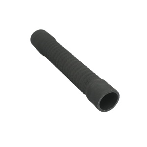 Furtun radiator superior pentru Massey Ferguson cod OEM 3052205M1, Cod: DISLW65, - Img 3