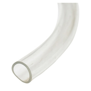 Furtun transfer combustibil transparent cu bila absorbtie/creare vid Ø15, Cod: BK90574, Brand: BRECKNER GERMANY - Img 4