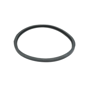 Garnitura baie ulei filtru aer Massey Ferguson cod OEM 160241, S.42583, S42583, 1850832M1, 893544M1, 893544M2, Cod: DISRB11 , Brand: AUTOSPEED - Img 1