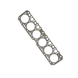 Garnitura chiulasa RABA, Cod: DISK07, Brand: AUTOSPEED - Img 4