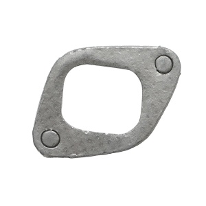 Garnitura evacuare Massey Ferguson, Landini cod OEM 36862143, Cod: DISRC07 , Brand: AUTOSPEED - Img 1