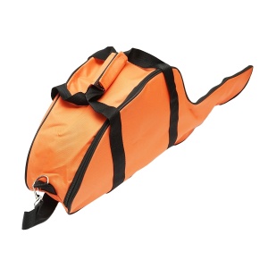 Geanta de transport pentru drujba 54x52x32cm,L Cod: DISKV44, Brand: AUTOSPEED - Img 4