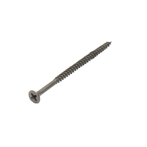 Holsurub rigips autofiletant 4.2x70mm din otel fosfatat cu capac inecat 250 buc/cutie , Cod: DISSW34 - Img 3