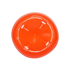 Hranitoare pentru pui si pasari de curte 10Kg, Cod: BK92459, Brand: BRECKNER GERMANY - Img 2