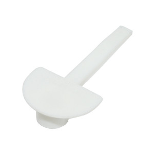 Hranitor urdinis pentru sticla 0.5L Cod: DISKS16 - Img 2