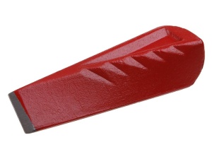 Împărțire 2,5 kg