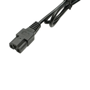 Incarcator baterie Li-ion 48V, 5A, 220V AC pentru masina electrica automata de spalat autobuze si camioane AAA548, AAA554 - Img 5