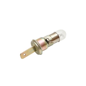 Indicator nivel combustibil pentru Massey Ferguson, John Deere cod OEM AL24294, AL18155, AL24187, 1877717M92, 1877717M93, 3381908M1, 908427M1, 962399M1, 1865591M91, 1865591M92, 1865592M91, 1865592M92, Cod: DISHM86 , Brand: BRECKNER GERMANY - Img 3