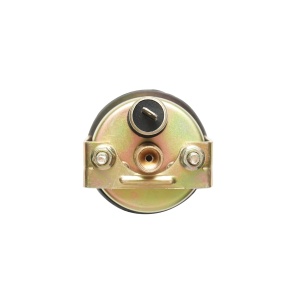 Indicator presiune ulei pentru Massey Ferguson cod OEM 1458875M91, 1850337M96, 1850377M96, 1458875M91, 180100M92, 1850377M96, 1853094M1, 1853097M91, 1853097M92, 1853224M91, 1853268M91, 506902M92, 968903M1, FAD9273A, Cod: DISSP78 - Img 3