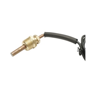 Indicator temperatura apa mecanic pentru Ford, New Holland cod OEM 84194924, C3NN18287A , Cod: DISHZ13, Brand: BRECKNER GERMANY - Img 4
